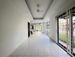 Jalan Kathi (D16), Terrace #521993911